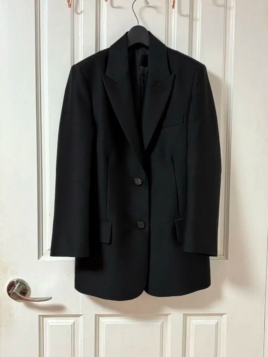 オル ウールシルク