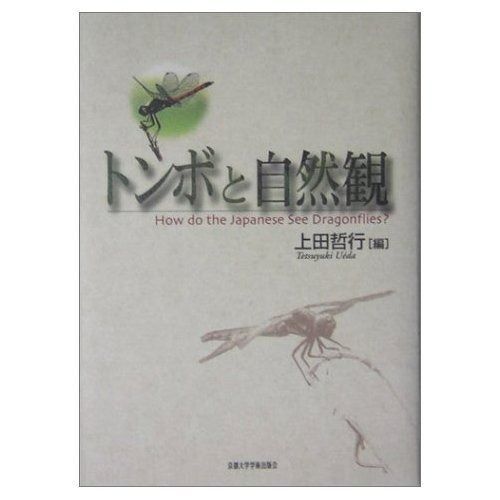 中国 篆刻 玉石寿山石彫刻 山水人物刻 印材 5点 箱付 V 6006 【公式通販】