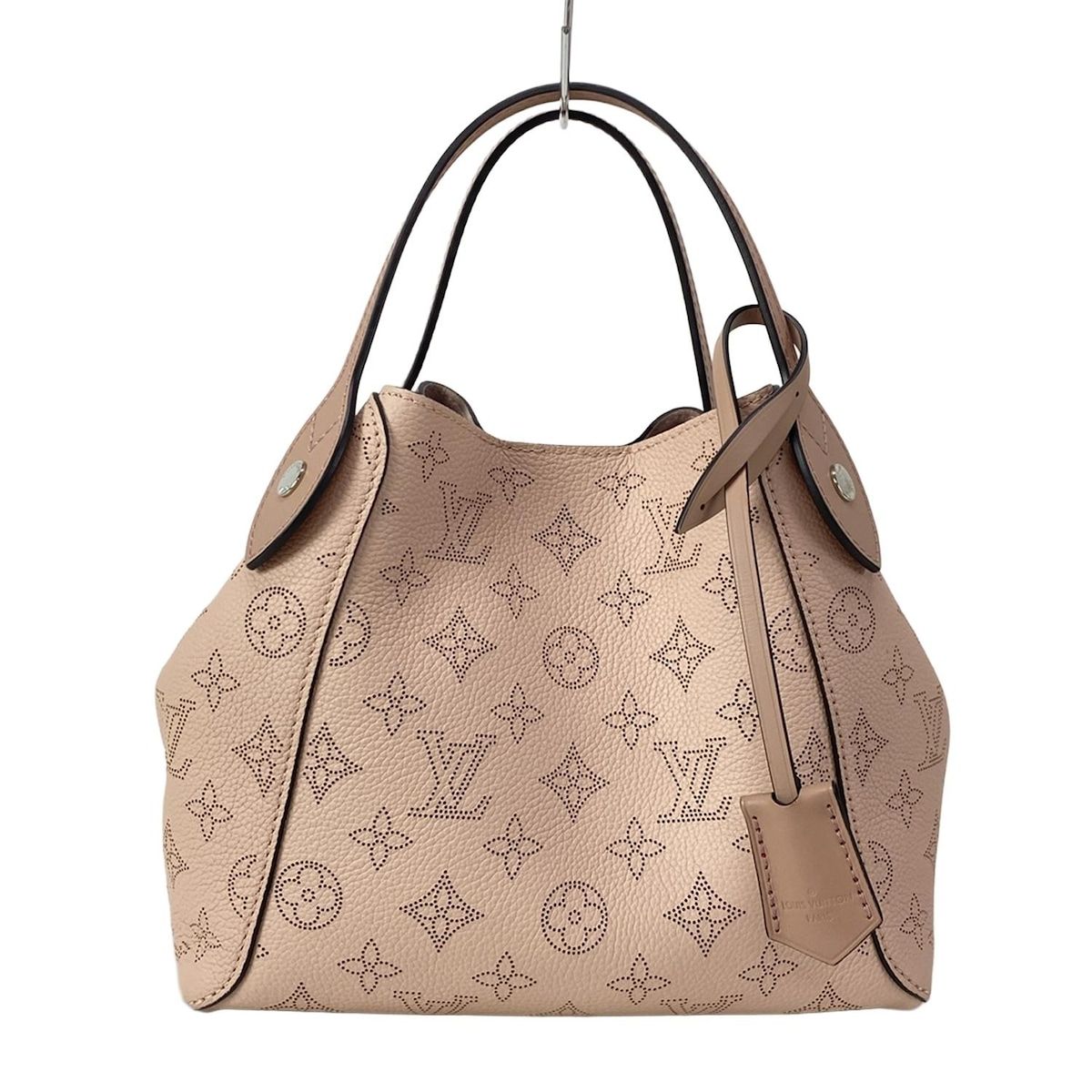 【大人の女性に似合う♡】Louis Vuitton ハンドバッグ ウィメンズ すべてのバッグ | ルイ・ヴィトン 公式サイト - ハイ