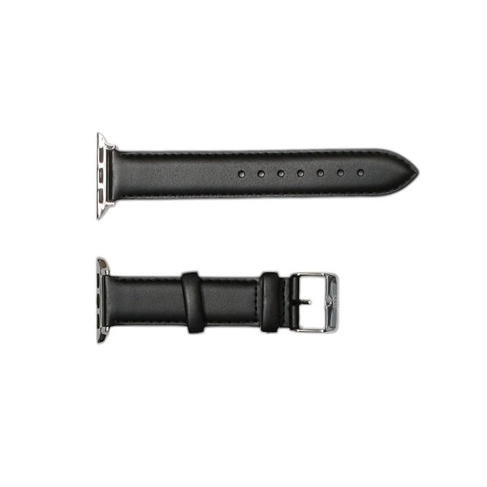 新品未使用】ダニエルウェリントン DANIEL WELLINGTON Smart Watch 