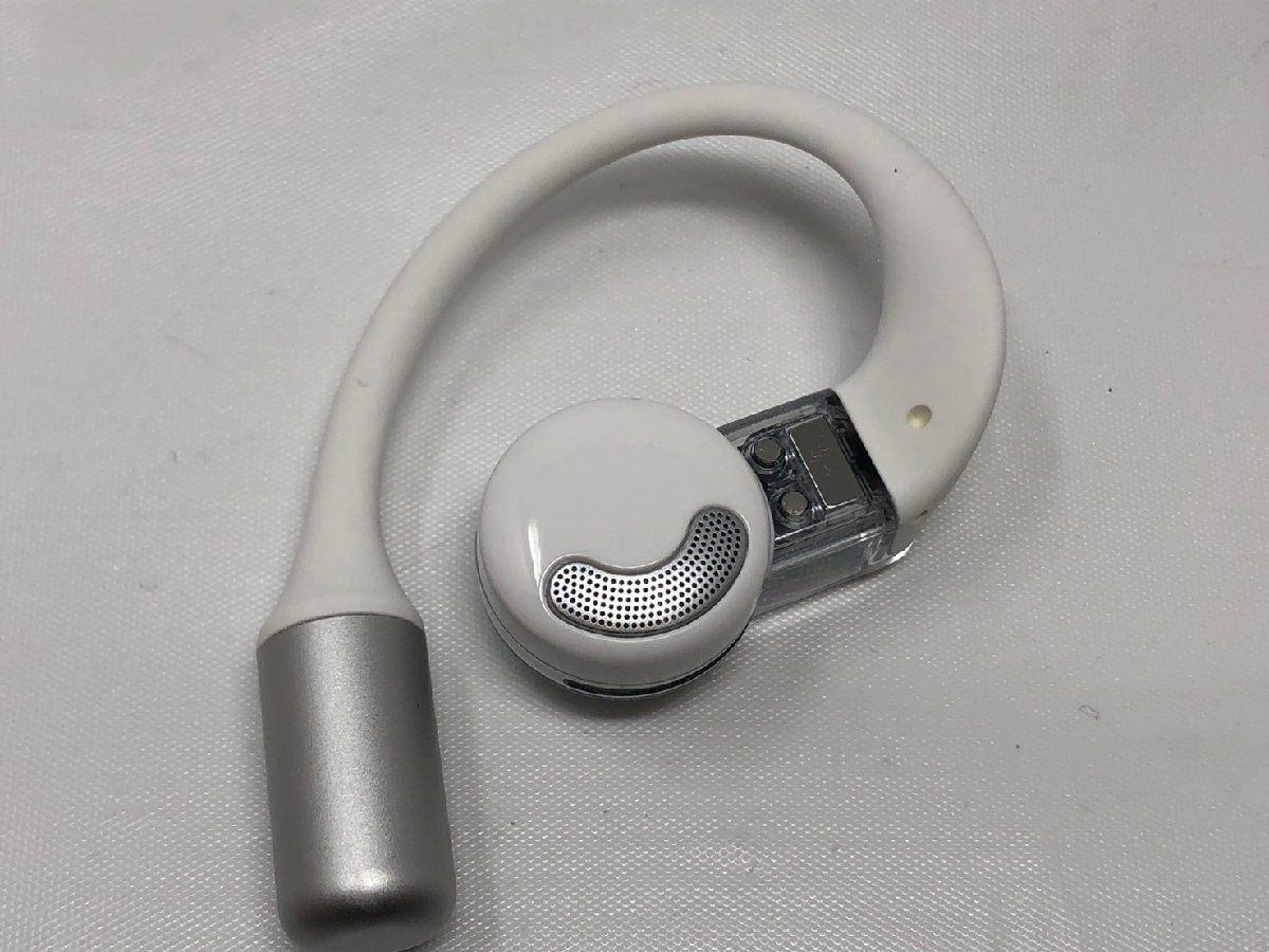 ワイヤレスイヤホン B182