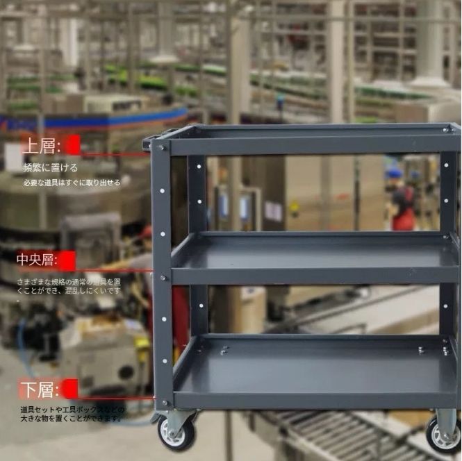 いーさんさま専用 ムサシ 12.5W×4灯スライド型LEDセンサーライトコンセント式 5000