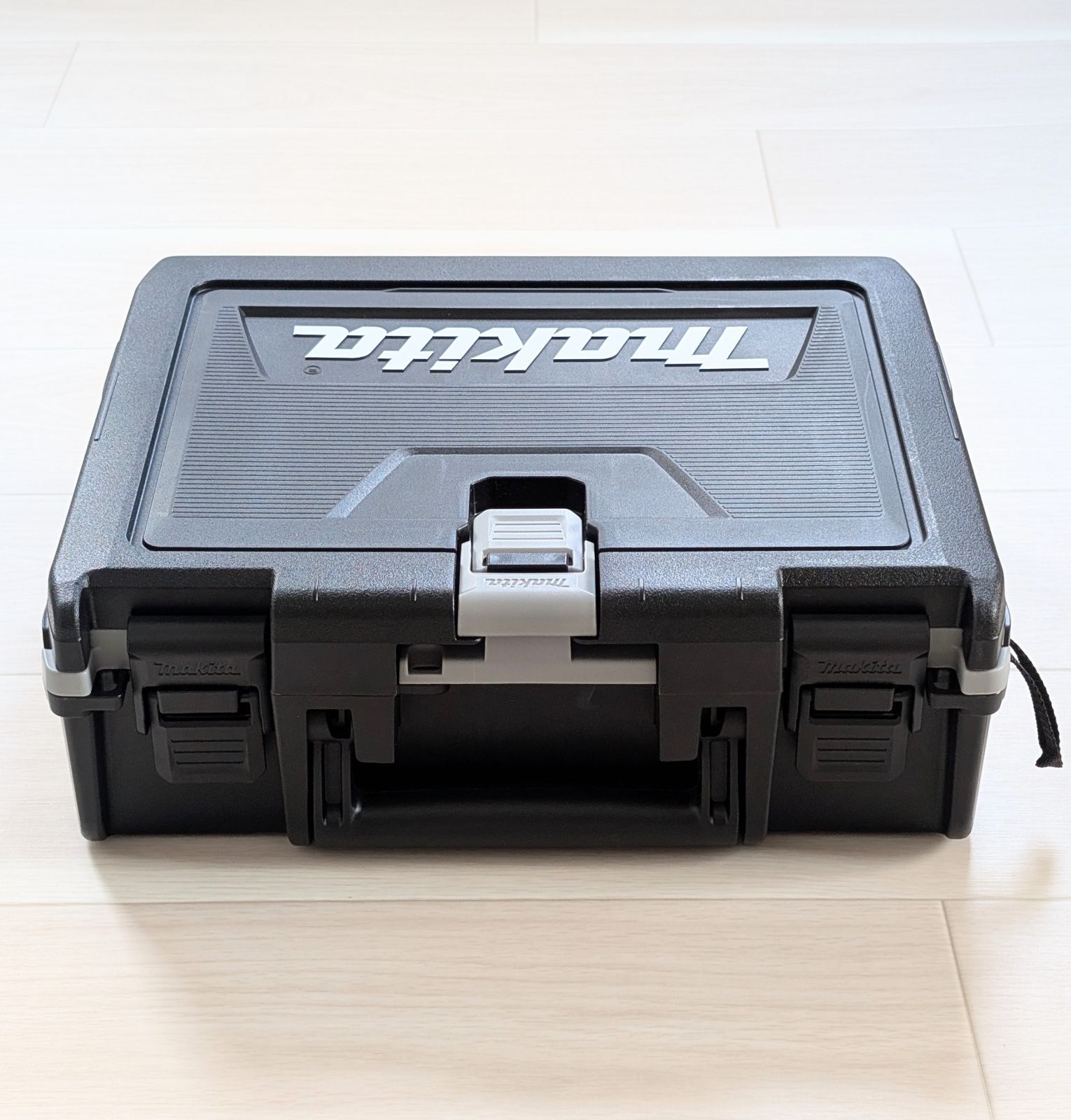  Makita マキタ 充電式インパクトドライバ TD 173 D オリーブ インパクトドライバー ドライバー