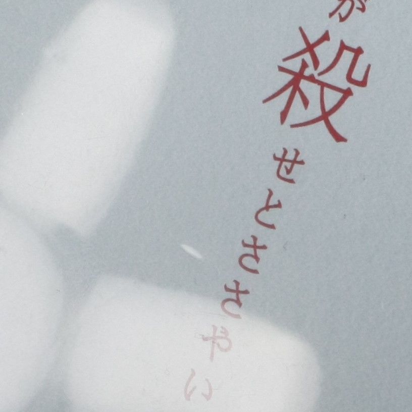 A1212・舞台 愛が殺せとささやいた DVD 水沢アキ 加藤和樹 愛殺 レア品