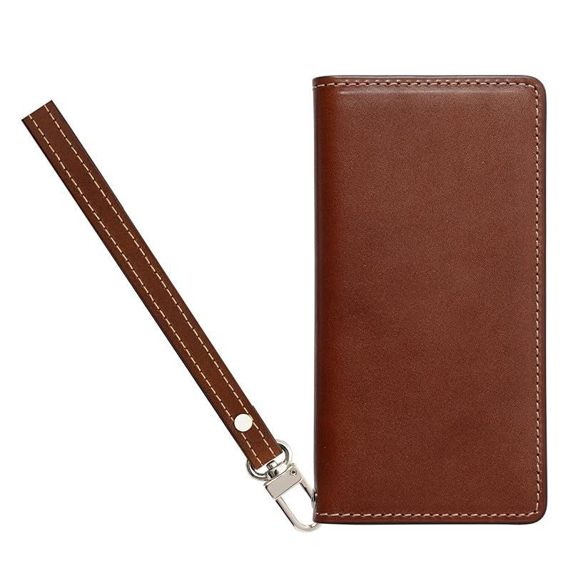 金色ラブリッチェ 手帳型スマホケース 妃玲奈 携帯ケース サガプラショップ限定 金色ラブリッチェ 手帳型スマホケース 妃玲奈 携帯ケース サガプラ