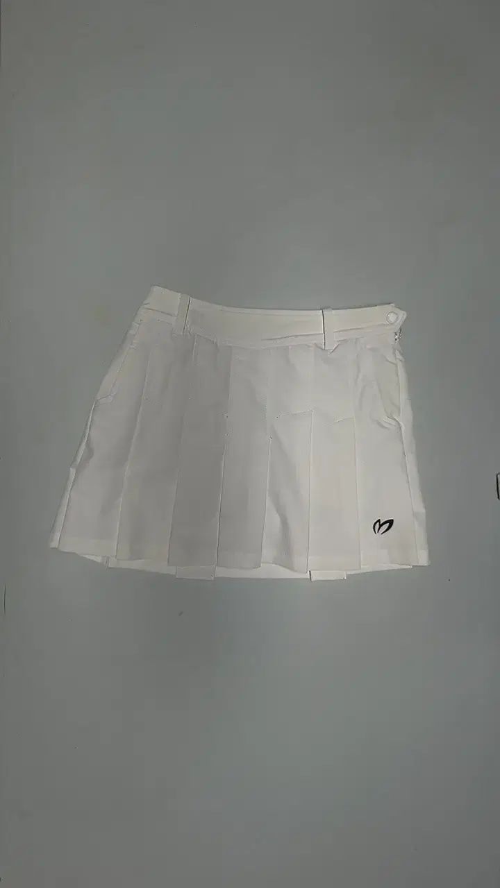 9385 回 マスターバニーエディション 夏 レディース ゴルフ スカート