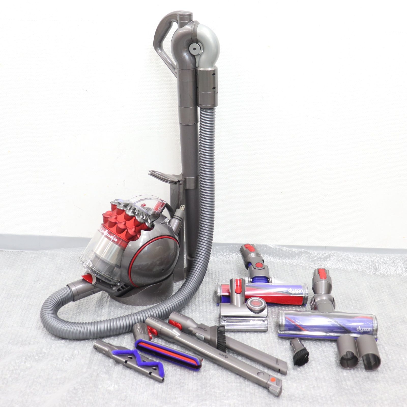 ITVDO016X791 即決 本物 Dyson ダイソン CY29 ABL v4 digital ITVDO016X791 即決 本物 Dyson ダイソン CY29 ABL v4 digital