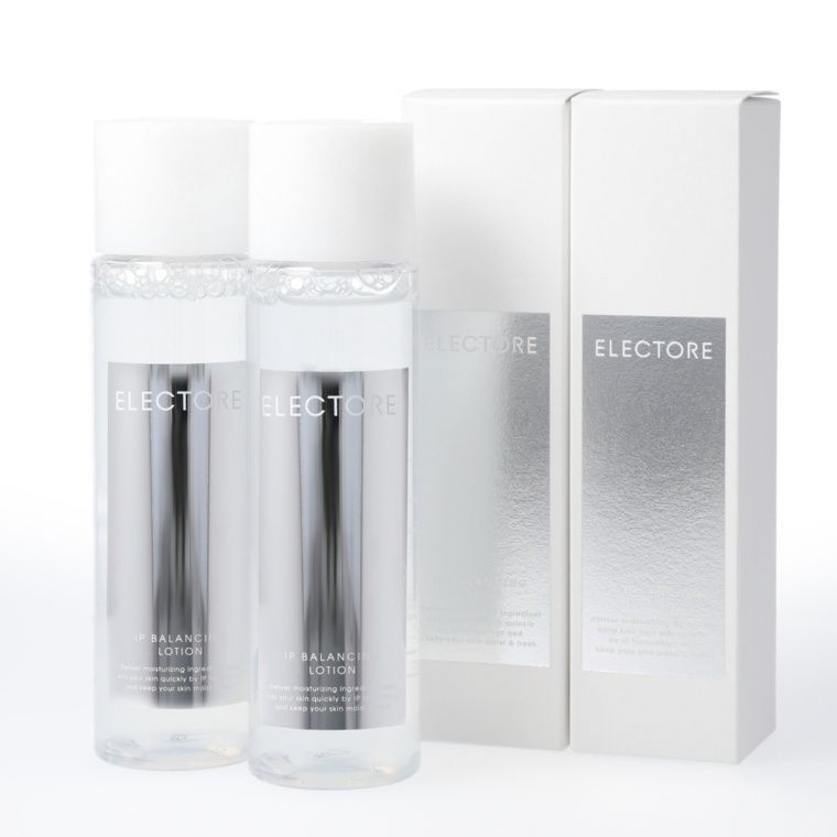 Signaliftシグナリフトエンリッチクリーム保湿クリーム 33g×3個