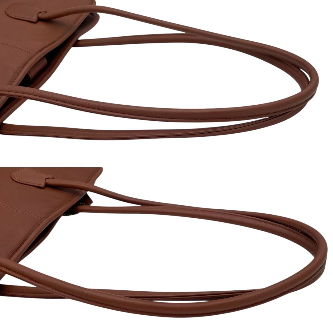 COACH コーチ OLD COACH オールドコーチ トートバッグ 7303