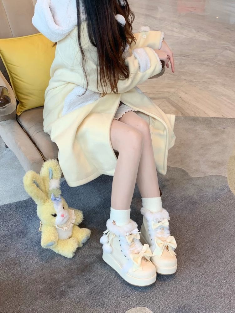 かわいいデザイン