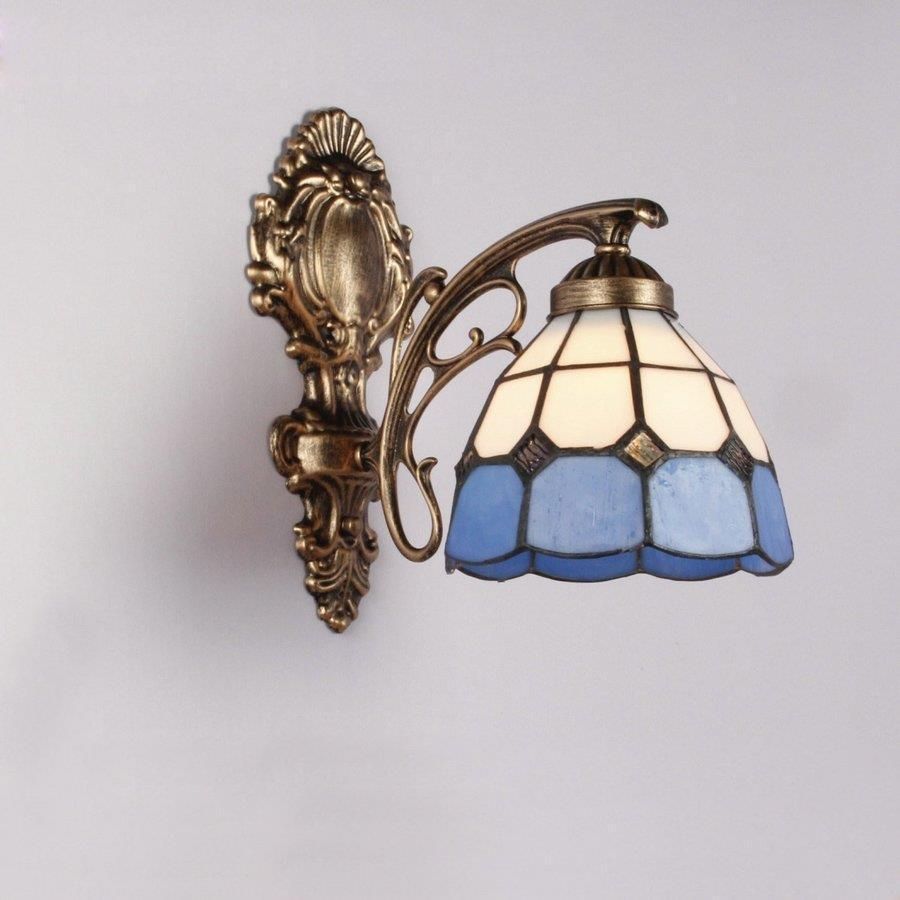 chieko + リングセット ☆未使用品 CHIEKO+ macaronリング