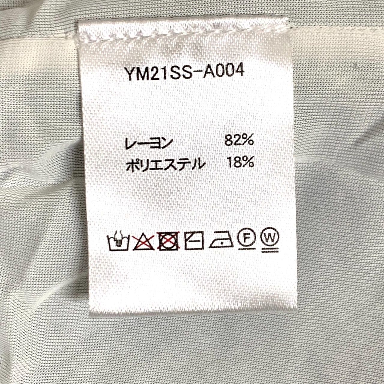 新品未使用　RADIATE カラフルパンツ サイドスリットパンツ(パンツ)｜LOVELESS(ラブレス)の
