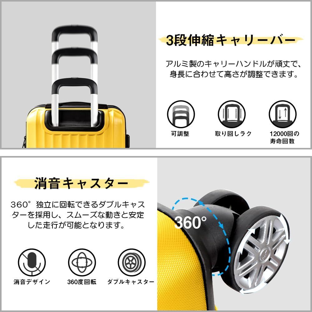 ビジネス 出張