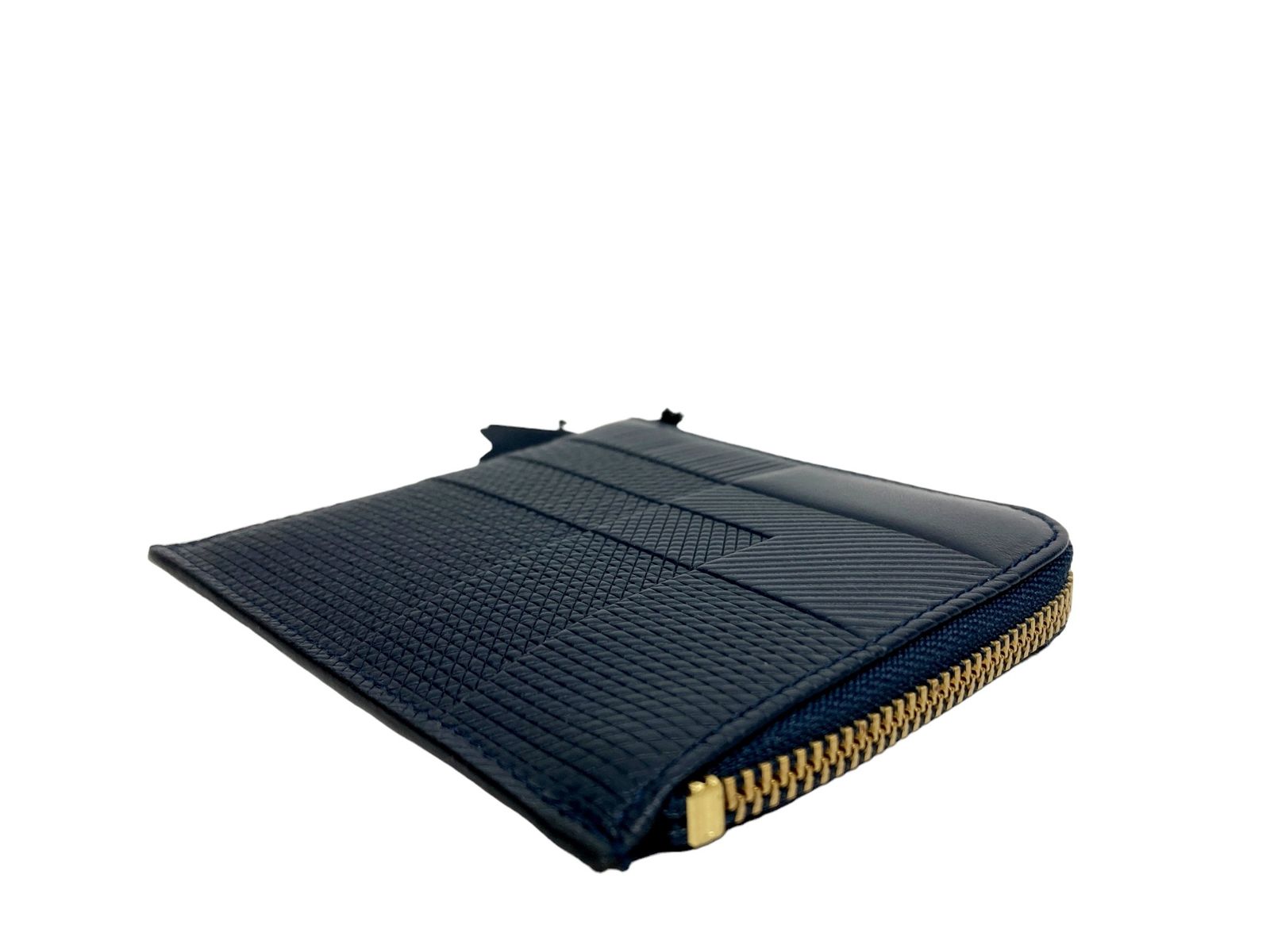 新品】 COMME des GARCONS (コムデギャルソン) INTERSECTION WALLET NV ミニ財布 コインケース 小銭入れ  SA3100LS-NVNVOS 紺 ネイビー レザー ウィメンズ/028 単なるノリノリ様専用  yonigeが歌う、au“三太郎シリーズ”のTVCMソング 『笑おう』のフルバージョンMVが本日公開 ...