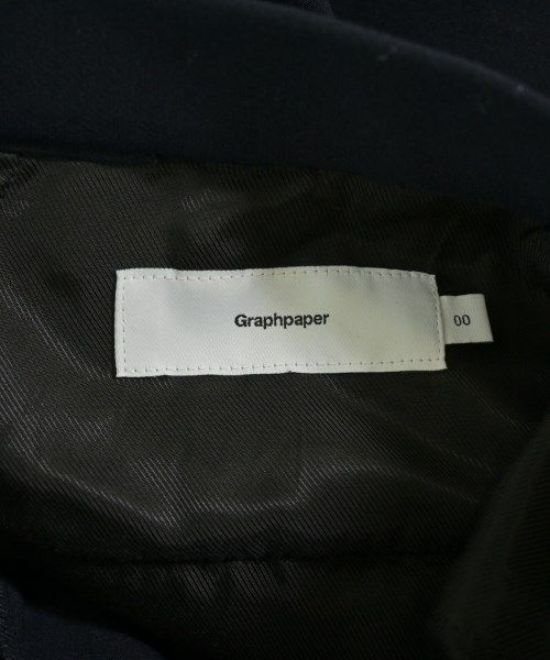 イミンホ　HERE 韓国スター写真集 イ・ミンホ - デビュー9周年記念写真集 「HERE