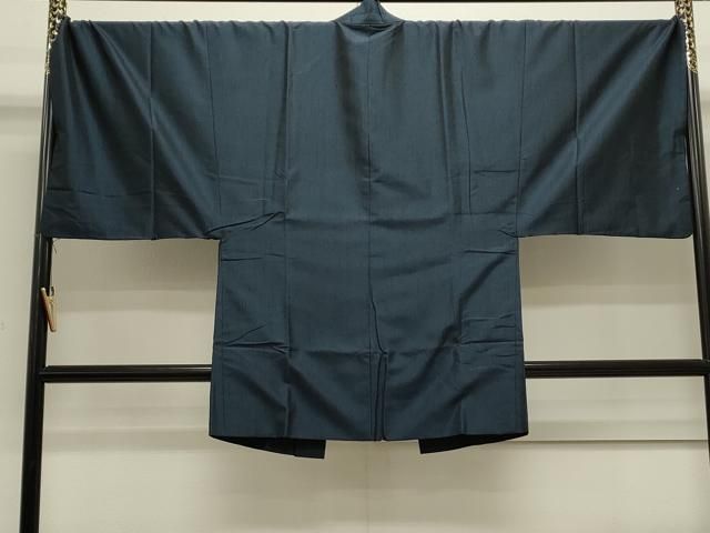 アンサンブル 色無地