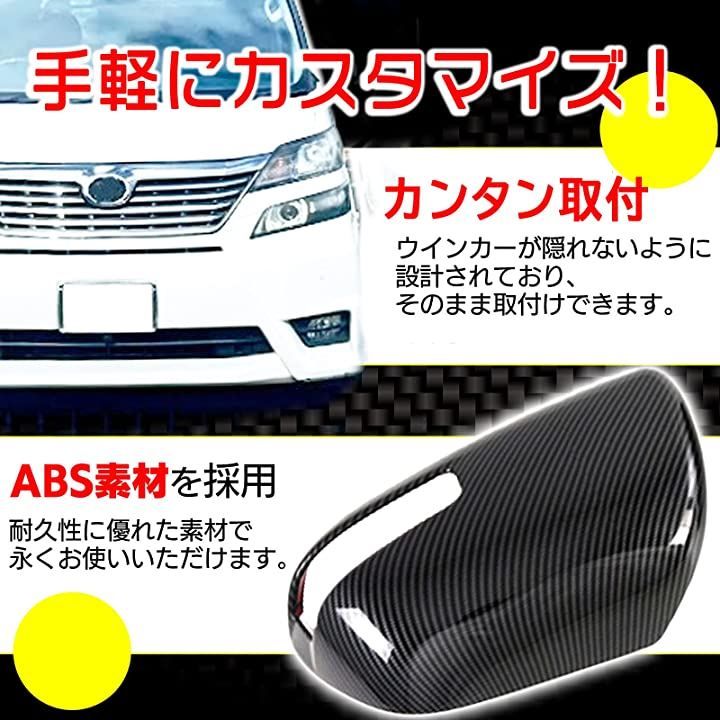 ノア