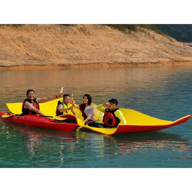 フローティング マット ウォーターマット 水上マット 子供 家族 アウトドア レジャー ジェットスキー 水上 海 プール180 90 3.3 OLIVEOS_COM_TR