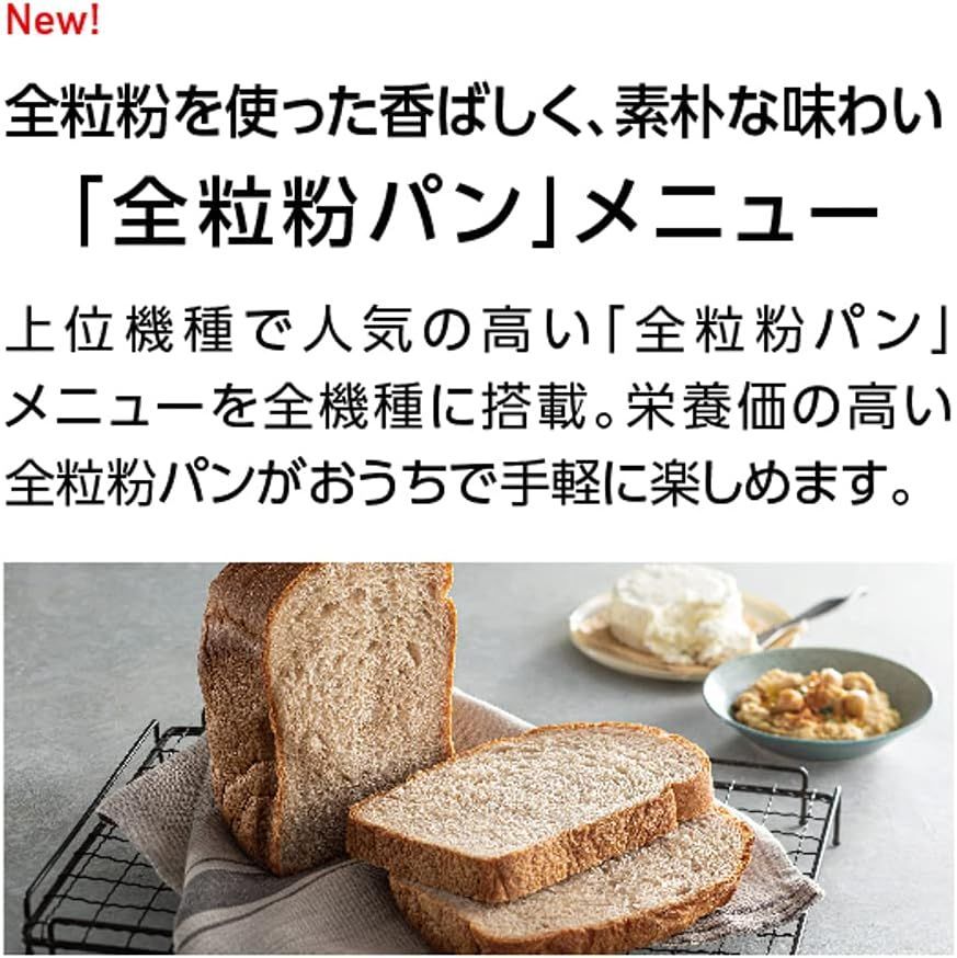 のサムネイル