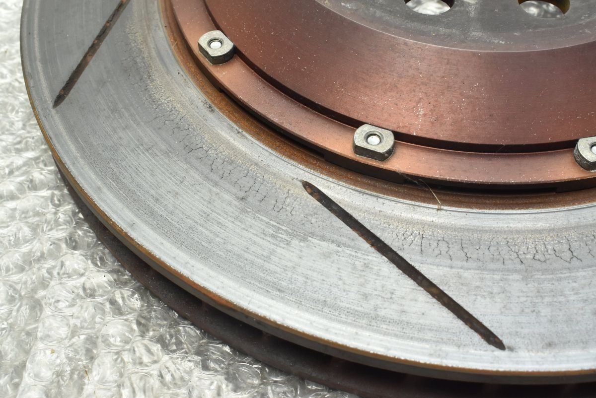 ローター厚28ｍｍ ＶＷ