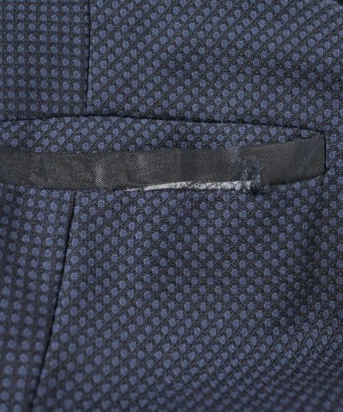 BOGLIOLI ビジネス メンズ 【古着】【中古】【送料無料】 BOGLIOLI ボリオリ ニット・セーター メンズ 古着中古