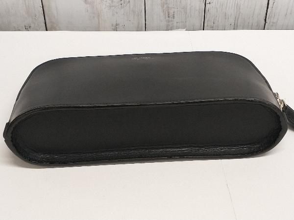 PORTER/CREDO/POUCH/ポーター/クレド/ポーチ/セカンドバッグ/クラッチ 