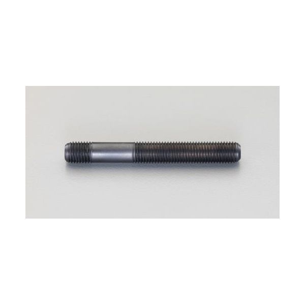 【新品・７営業日以内発送】【個人宅配送不可】【即納在庫品】エスコ EA637GG-315 Ｍ22ｘ315mm スタッドボルト EA637GG315【キャンセル不可】【沖縄離島販売不可】