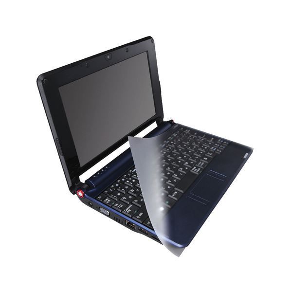 松谷みよ子大全集 全15巻のうち5巻が欠本しています 昭和の漫画