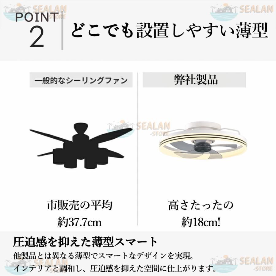 10畳 脱衣所