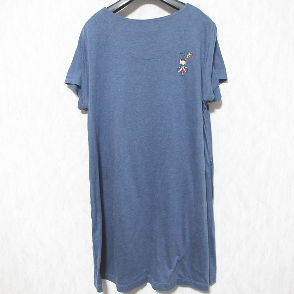 良品 OLLEBOREBLA アルベロベロ オレボレブラ ぶたさん フラワー