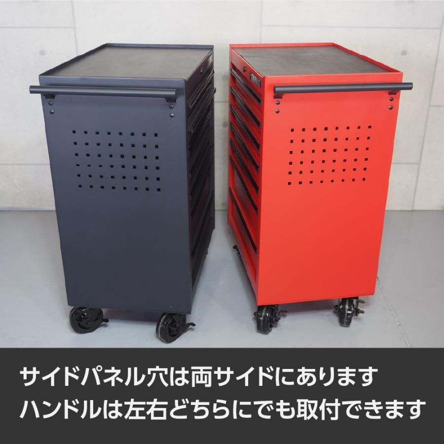 アストロプロダクツ