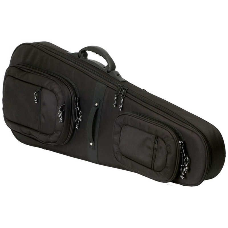 送料無料 【新品 未使用 未開梱】 キョーリツ セミハードケース SHE120