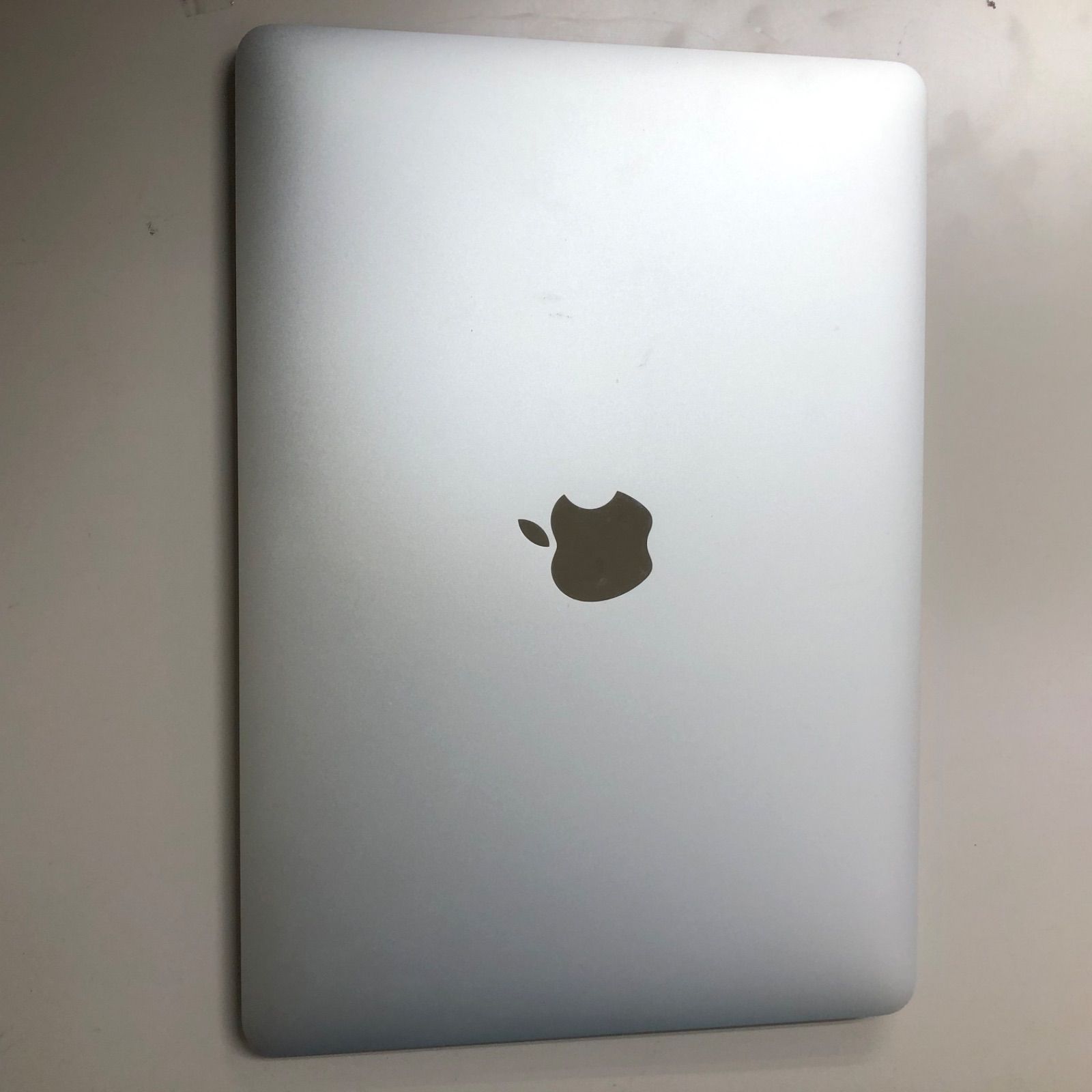 ジャンク MacBook2017 12inch 256SSD m3 シルバー 2025年最新】macbook 12インチ 2017 ジャンクの人気アイテム