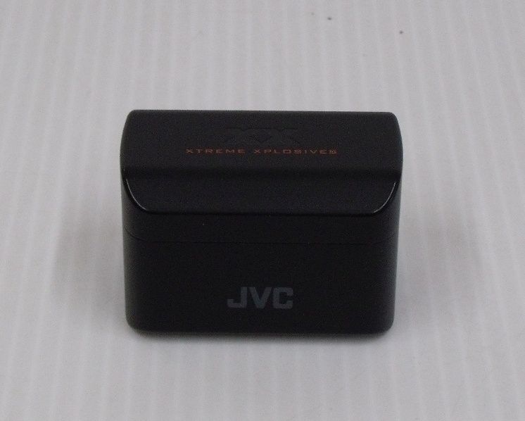 JVC