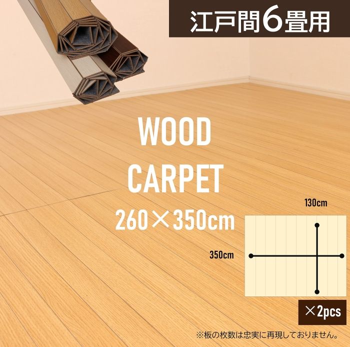 キリム　アフガニスタン　ビィンテージ　95×140 キリム アフガニスタン ビィンテージ 95×140 （T0073 Vintage