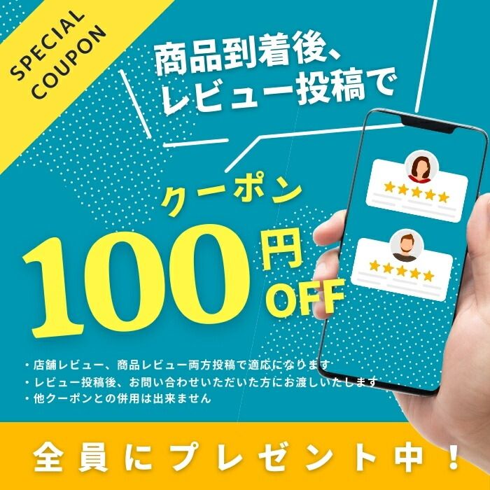 髪 ボリューム
