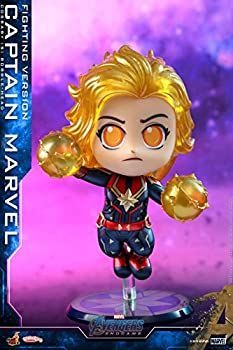 非常に良い】 コスベイビー サイズS/アベンジャーズ エンドゲーム