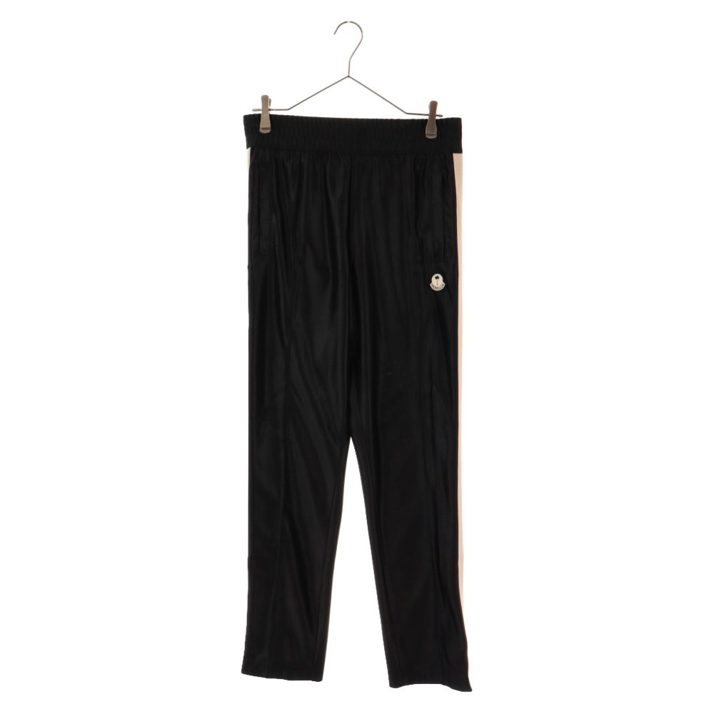 MONCLER (モンクレール) 21AW GENIUS×PALM ANGELS x Palm Angels Track