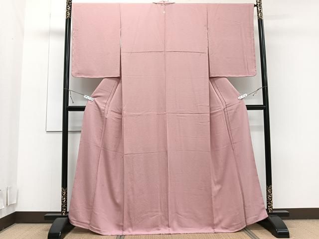 新品未使用◇salut! moroccoラウンドテーブル◇ ミニラウンドテーブル