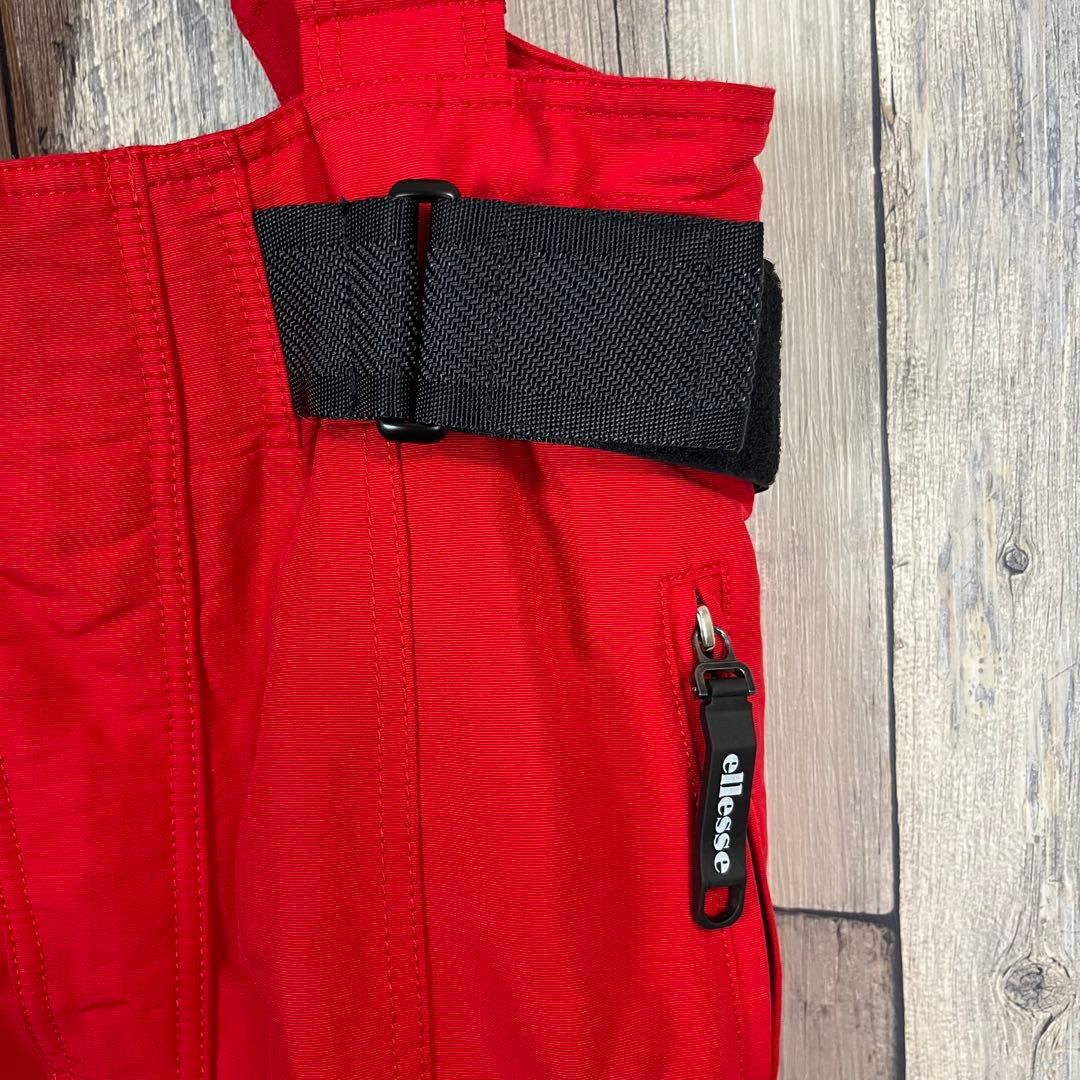 機能性抜群 耐水