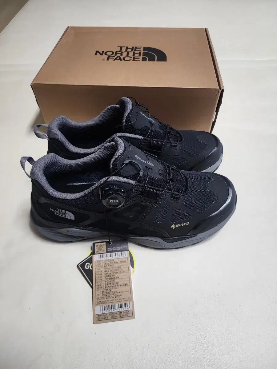 GORE-TEX ゴアテックス