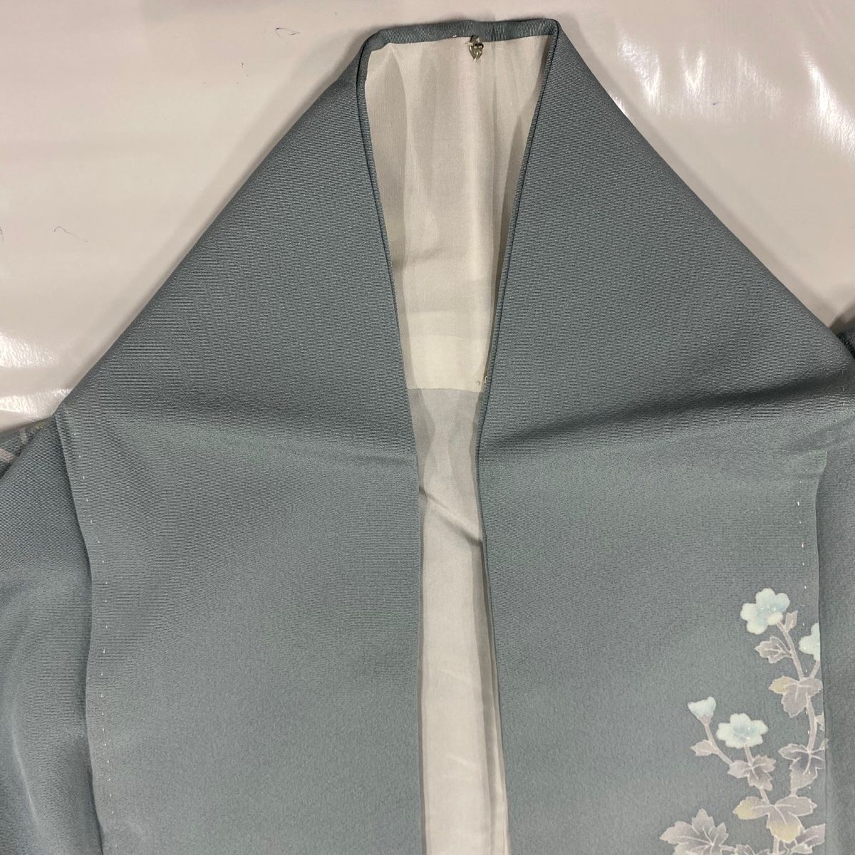 定岡宏 絵画 ムーランルージュ ムーランのYahoo!オークション(旧