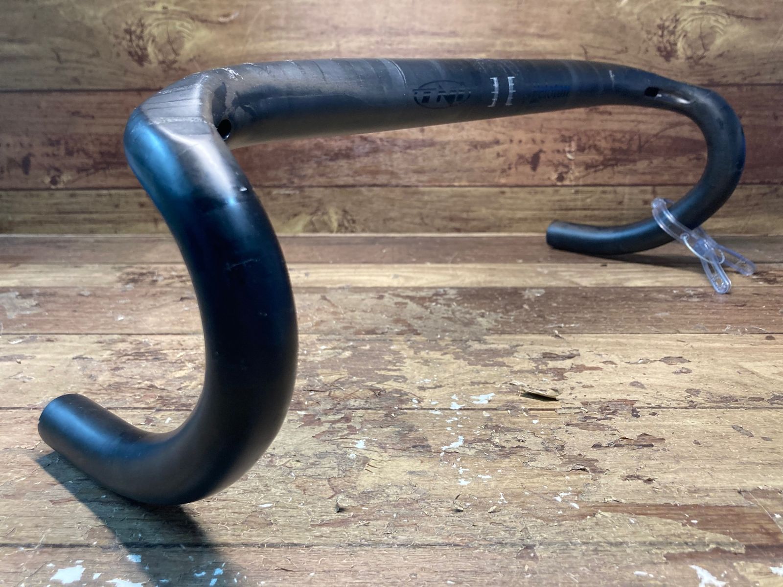 EAGNAS 回転式クランプ EAGNAS 回転式クランプ