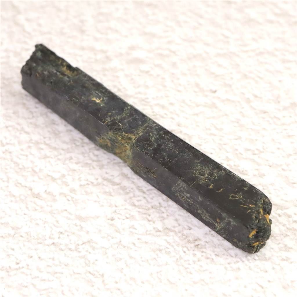 9.54g 榎本通商64801