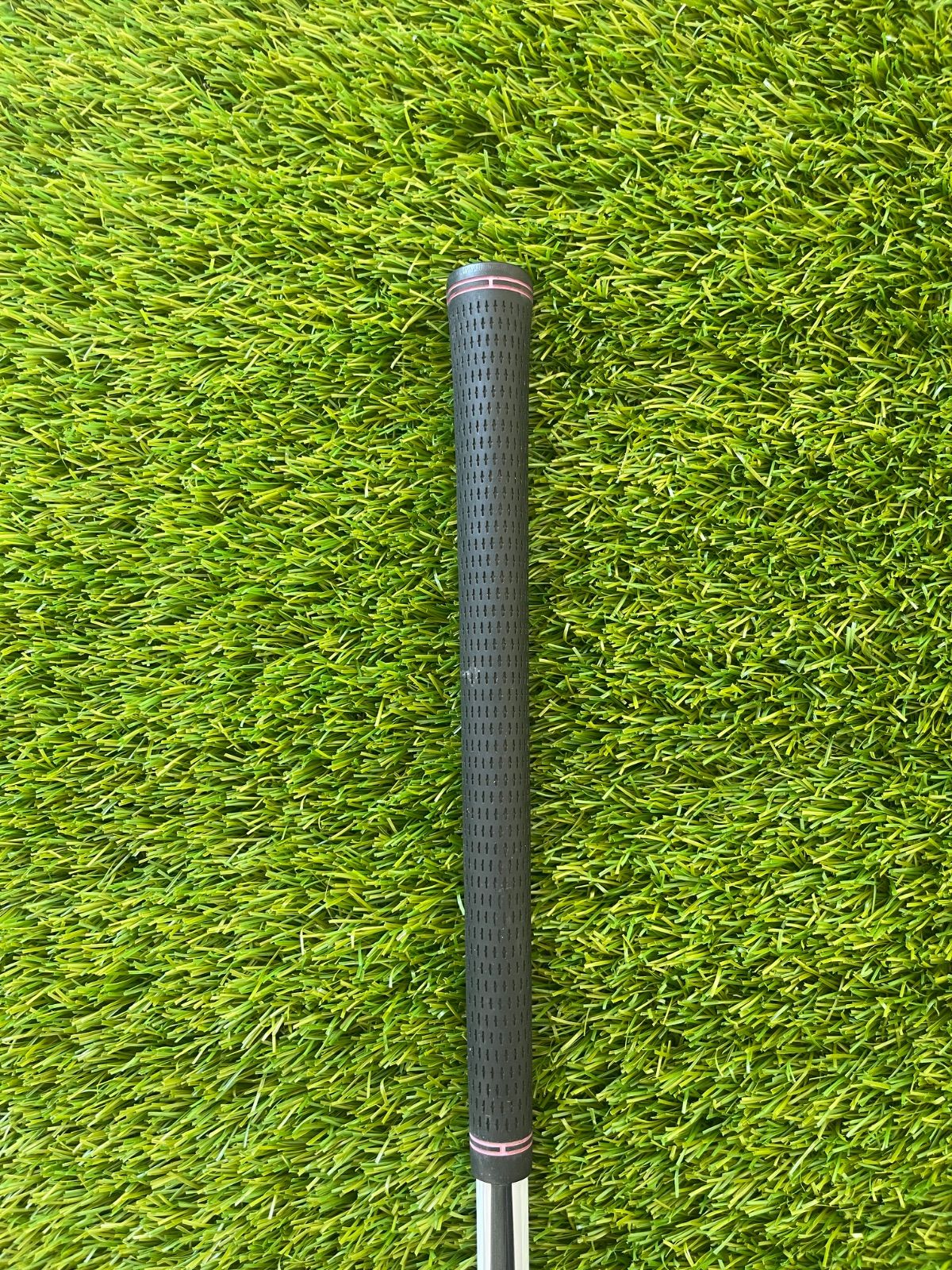 キャロウェイ ソレイル レディース フェアウェイウッド 5番 Callaway