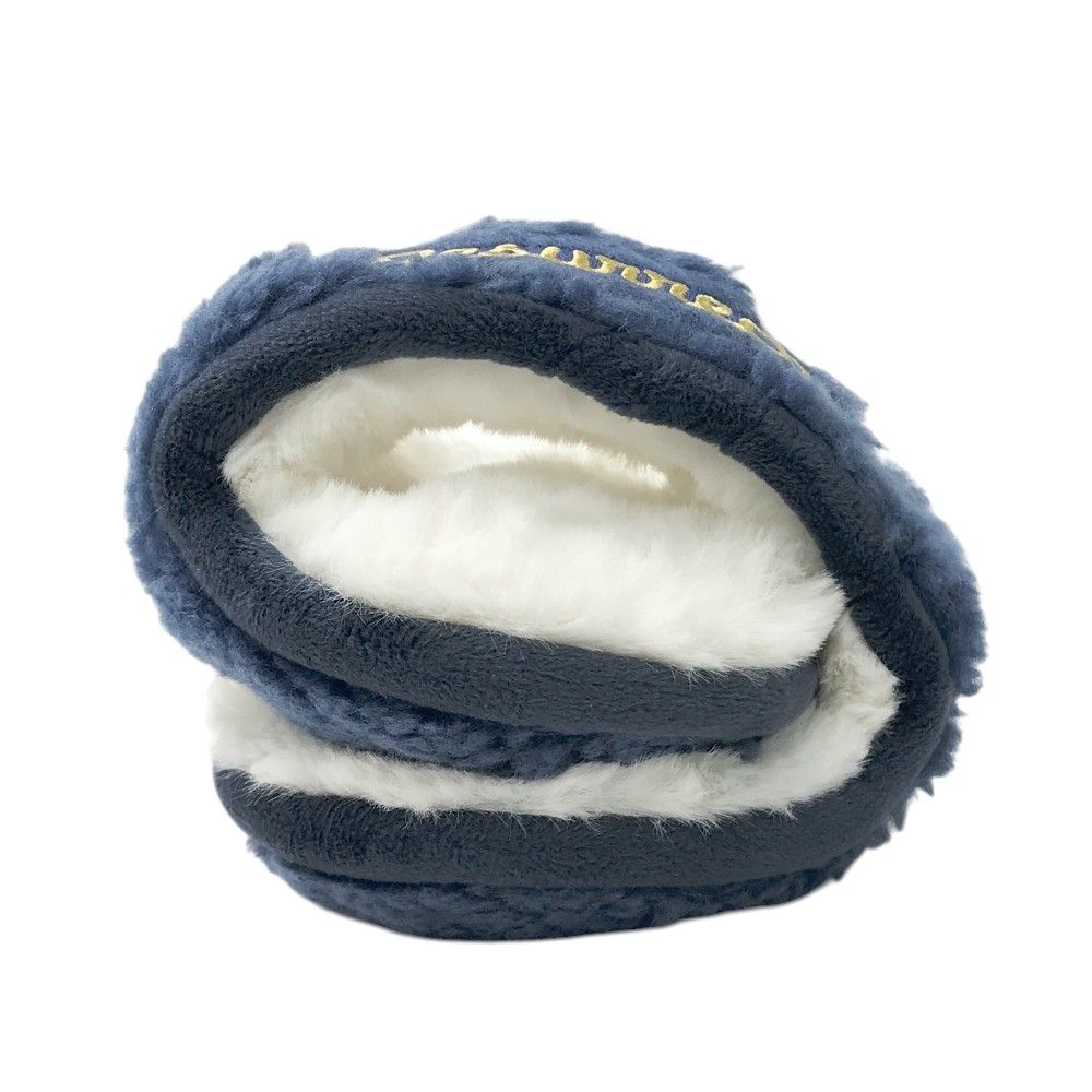 Arai アライ SZ-G VINTAGE SILVER 61-62cm SZ-G ☆アライ限定☆SZ-G