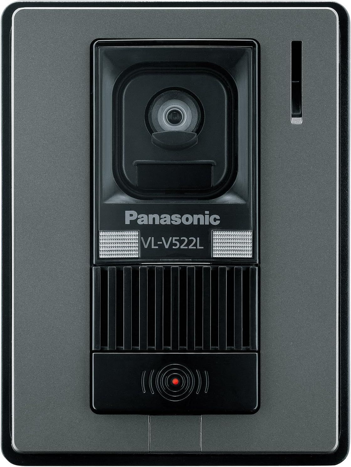 パナソニック(Panasonic) テレビドアホン (電源直結式) VL-SE30XL Miroku メルカリ