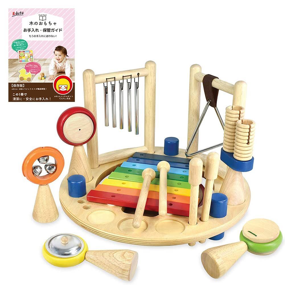 貴重！ コレクション 懐かしい！ JAL 国際線 機内座席のご案内 シート