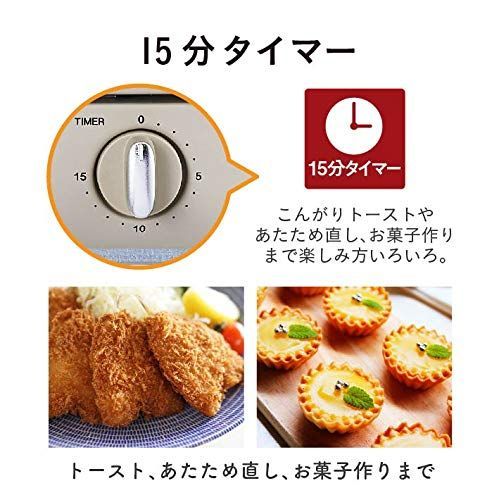 コイズミ