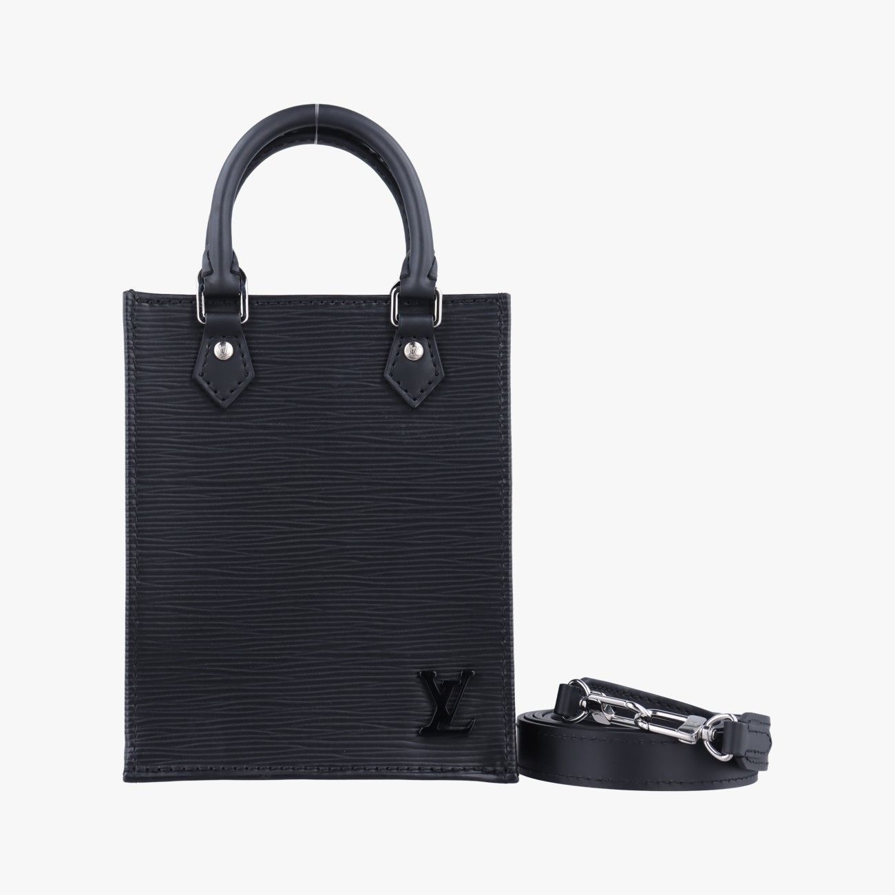 ☆専用です　ルイヴィトン　LVカップ　アンティグア　ザックマラン ☆専用です ルイヴィトン LVカップ アンティグア ザックマラン